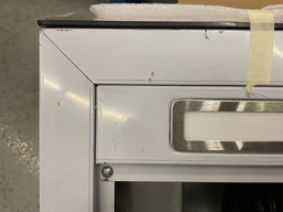 Вытяжка CENTRAMAX HT 607 BL фото от покупателей 2
