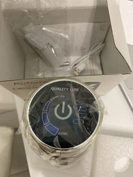 Автоматический элекстрический диспенсер помпа для питьевой воды в куллер Automatic Water Dispenser