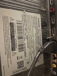 Пульт для телевизоров SAMSUNG BN59-01363A / SAMSUNG RM-G2200 V5 с голосовым управлением [VOICE CONTROL] - 2652 фото от покупателей 7