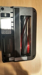 Аккумуляторный пылесос Rowenta X-Force Flex 12.60 Auto Animal RH98A9WO фото от покупателей 8