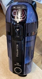 Акумуляторний пилосос Rowenta X-Force Flex 12.60 Auto Aqua RH98C0WO
