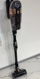 Акумуляторний пилосос Rowenta VERSATILE X-FORCE 15.60 RH99F1WO