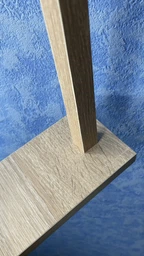 Подставка ECO STAND TIPS shine. Подставка для цветной палитры гель-лаков.