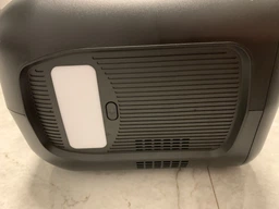Зарядна станція RZTK Power Station Pro / 500 Вт / 518 Вт⋅год / LiFePO4 (PS500RZ) фото від покупців 10