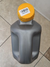 Масло YUKO MAX SYNTHETIC 5W-30 SAE API SN 1л, арт.смаз243