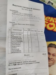 Средство для мытья стекол и поверхностей Mr. Muscle Утренняя роса 500 мл (4823002000153) фото от покупателей 3
