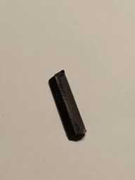 Пилосос Deerma DX600