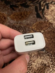 Сушилка для обуви с ультрафиолетом от USB антибактериальная BRS Blue фото от покупателей 2