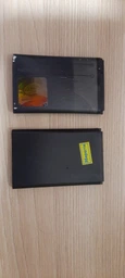 Акумулятор Nokia BL-5C, 1020 mAh фото від покупців 11