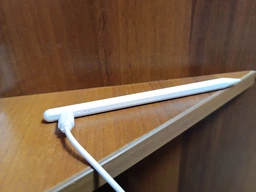 Стилус для планшета и телефона Universal Stylus Pen универсальный фото от покупателей 1