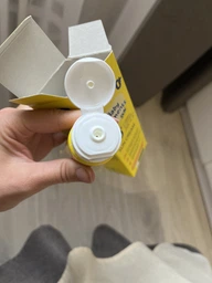 Крем солнцезащитный Chicco Baby Moments Sun SPF 50+ 75 мл (12725.00)