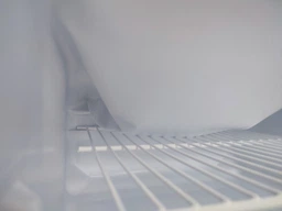 Холодильник BEKO RDSA240K20W 109536 фото от покупателей 19