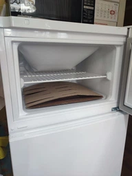 Холодильник BEKO RDSA240K20W 109536 фото от покупателей 17