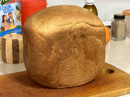 Хлебопечка TEFAL Pain et Delice PF240E38