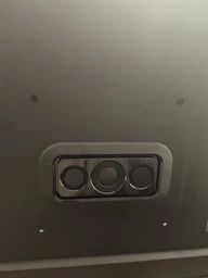 ТБ Philips 50PUS8818/12 фото від покупців 5