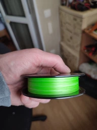 Шнур YGK X-Braid Upgrade X8 200m #1.2/0.185mm 25lb/11.3kg,5545.04.44