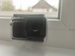 Екшн-камера SJCAM SJ8 Dual Screen фото от покупателей 3