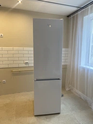 Холодильник Beko RCNA406I40WN фото від покупців 12