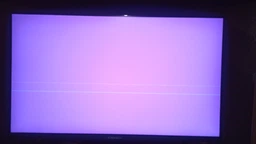 Монітор EVROMEDIA 75Hz i24 фото от покупателей 1