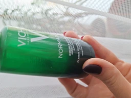Увлажняющий флюид Vichy Нормадерм двойного действия для жирной, склонной к появлению недостатков кожи 50 мл (3337875660617)