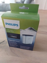 Фильтр для кофемашини Philips AquaClean CA6903/10 фото от покупателей 10
