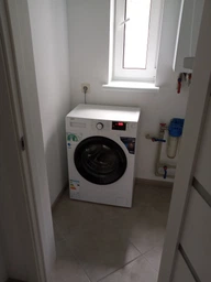 Стиральная машина Beko WUE6612ISXBW[60125] фото от покупателей 8