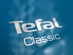 Ваги підлогові TEFAL Classic PP1503V0 фото від покупців 2