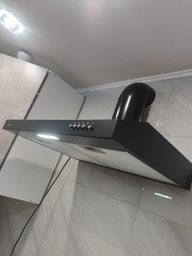Вытяжка Minola HPL 612 I фото от покупателей 12