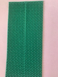 Аппликатор Ляпко Шанс 4.9 Ag (4820077020819)