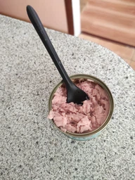 Упаковка тунца Calvo в собственном соку 80 г х 3 шт (8410090610638) фото от покупателей 10