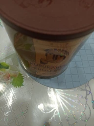 Кофе молотый Kurukahveci Mehmet Efendi Turkish Ground Coffee подарочный набор 250 г фото от покупателей 1