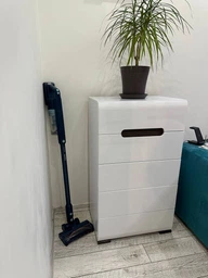 Акумуляторний пилосос Philips 5000 Series XC5141/01