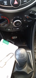 Bluetooth-адаптер Ugreen 70601 Bluetooth 5.0 автомобільний AUX з мікрофоном CM309 (Сірий)