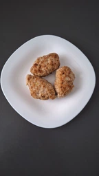Мясорубка с насадкой для томатов Tefal HV4 NE463138 фото от покупателей 3