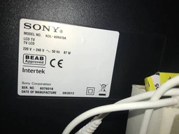 Комплект Смарт ТВ-приставка X98 Plus 4/64 Гб Android 11 Amlogic 905W2 + Настройка Android + Аэро пульт G10s с гироскопом и микрофоном + Максимальный пакет YouTV на 1 месяц фото от покупателей 16
