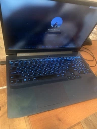 Кабель для зарядки ноутбука Lenovo Type-c female to USB pin male (Type-c - гнездо / USB pin - штекер ) фото от покупателей 1