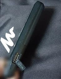 USB кабель для зарядки Samsung Duos фото від покупців 4