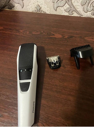 Триммер для бороды PHILIPS BT3206/14 серии 3000