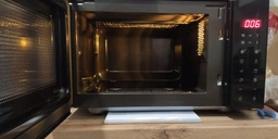 Микроволновая печь HANSA AMGF20E1GFBH