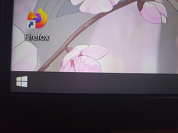 Монитор 24" Samsung S24С330 (LS24C330GAIXCI) FullHD IPS / 100Hz / 4 мс (GtG) / 8-Bit / sRGB 100% / AMD FreeSync / Adaptive-Sync фото от покупателей 10