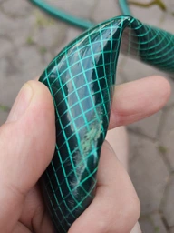 Шланг садовый для полива Vitals Classic 1" 50 м (199285)