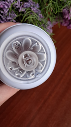 Силіконова соска Philips Avent Natural середній потік 3+ міс 2 шт (SCY964/02) (8710103985136) фото від покупців 13