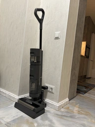 Пилосос Dreame H11 Core (HHR21A) фото від покупців 5