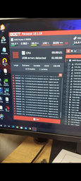 Материнська плата Gigabyte B450 Aorus Elite V2 (sAM4, AMD B450, PCI-Ex16)