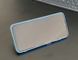 Чехол для смартфона ArmorStandart Icon Ring для Samsung Galaxy M14 5G (M146) Mint (ARM68784) фото от покупателей 3