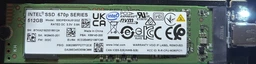 Внешний карман Blueendless 2807SN для M.2 SSD NVMe (PCIe) / NGFF (Sata) Type-C USB 3.1 Gen 2 фото от покупателей 5