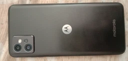 Мобильный телефон Motorola G32 8/256GB Mineral Grey (994656) фото от покупателей 2