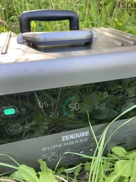 Вибрационный насос с верхним забором воды Expert Pump VM70 0.25кВт, 1,1куб/час, 70м напор фото от покупателей 5