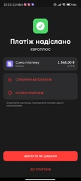 Виски Monkey Shoulder 0.7 л 40% (5010327105215) фото от покупателей 12