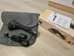 Отпариватель Philips Series 7000 STH7030/10 фото от покупателей 4